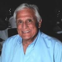 Thomas Anthony Sanchez Obituary (2024)