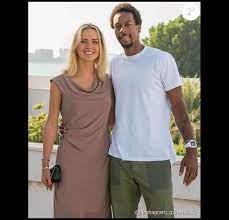 Gaël monfils et elina svitolina avaient officialisé leur histoire d'amour il y a deux ans, en janvier 2019, sur instagram. Gael Monfils La Rupture Avec Elina Svitolina Purepeople