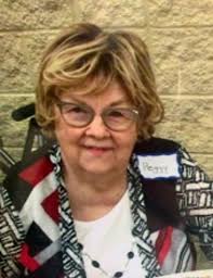 Margaret "Peggy" J. Reif Obituary October 10, 2022