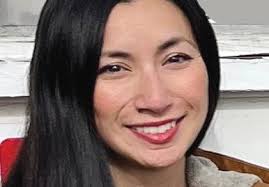 January 11, 2023 by East Bay Publishing