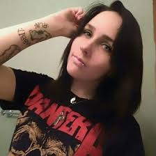 Kat Potts (kat_potts)