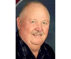 Victor Fischbach Obituary (2014)