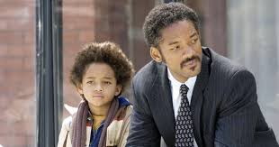 Abc's 'american crime' leaving netflix in may 2021 another title from the dwindling abc library on netflix is soon set to depart with the anthology series american crime set to leave in late may 2021 from netflix in the united states. Whats Leaving Netflix May 2021 Expiring Shows