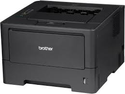 Brother hl 5250dn drivers updated daily. Brother Hl 5450dn High Speed Single Function Laser Printer With Networking And Duplex Printing Newegg Com