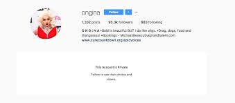 Reinas del drag en españa) es un programa de telerrealidad y competición estadounidense producido por world of wonder para logo, y desde la temporada 9 para vh1. The Definitive Ranking Of Every Rupaul S Drag Race Contestant S Instagram Account