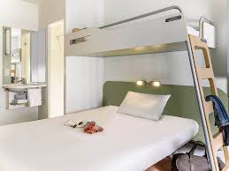 We did not find results for: Gunstiges Hotel Berlin Alexanderplatz Ibis Budget Accor All