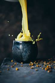 Top quality for your home. Chamomile Turmeric Evening Tea Green Kitchen Stories