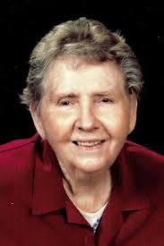 Obituary for Phyllis Klein