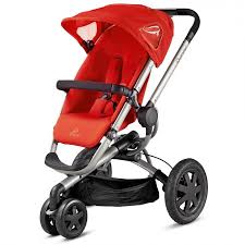 Quinny Buzz 3 Bebek Arabasi Red Revolution Emzikbiberon Com Bebek Arabasi 3 Bebek Bebek Arabalari