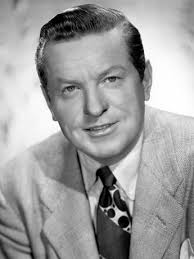 Ben Alexander Movies & TV Shows List