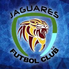 Patriotas boyacá played against boyacá chicó fc in 1 matches this season. Jaguares De Cordoba On Twitter Se Empata El Juego Alianza Petrolera 1 1 Jaguares De Cordoba Rugeeljaguar