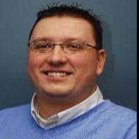 Derrick Mott Email & Phone Number