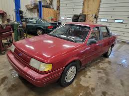 Image result for Pastel Titanium 1992 Tempo