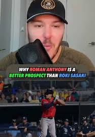 Anthony Pitcher Dodgers