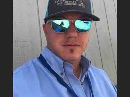 Fundraiser for Breanne Kibodeaux by Cheryl Rhoden : Support and Prayers  needed for Danny & family