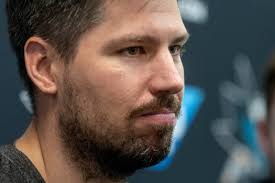 Tee to Green: Escott repeats as match play champion