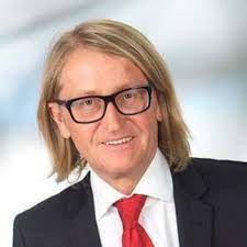 The company provides real estate investment, fund management, and advisory services. Peter Czapek Ceo Bank Austria Real Invest Immobilien Management Gmbh Xing