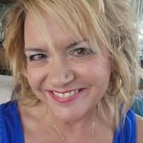 Hi everyone! 👋 We're hoping to visit Fort Worth for New Year's Eve to see  a rodeo. We'll be traveling from Ireland with our 16-year-old son and would  love some advice: Where's