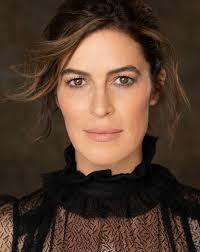 April Carrasquillo's Instagram, Twitter & Facebook