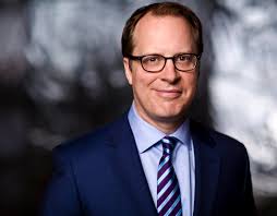 My Dad Ralph (Short 2008)