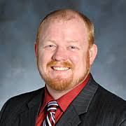 Nathaniel Jacobson's Instagram, Twitter & Facebook