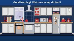 Affordable Food Labs Food Lab Affordable Food Family And Consumer Science