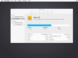 This is how you can unlock the . Using Disk Utility On Macos Sierra To Unlock Filevault 2 Encrypted Boot Drives Der Flounder