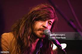 52 Jonathon Mooney Photos & High Res Pictures