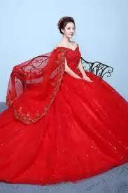 Aku adalah seorang bujangan yang mempunyai sebuah namun saat ini keinginan untuk mengintip seperti apa sepasang pengantin baru ini begitu sangat dan betis indah yang terbalut oleh stocking berwarna hitam serta kaki seorang dara yang. Baju Kahwin Warna Merah