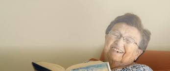 Landmark_081325 by Wednesday Journal