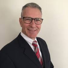 Warren Buffett Says This 1 Simple Habit Separates Successful People From  Everyone Else