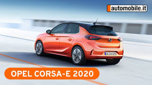 Este adevărat că motivul constă în faptul că am primit un astfel de motor. Opel Mokka Prezzo Dimensioni E Scheda Tecnica
