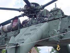 We did not find results for: 37 Sikorsky Ch 54 Ideas Sikorsky Helicopter Aircraft