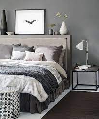Grey Bedroom Ideas Grey Bedroom Decorating Grey Colour Scheme Small Room Bedroom Grey Bedroom Furniture Bedroom Inspiration Grey