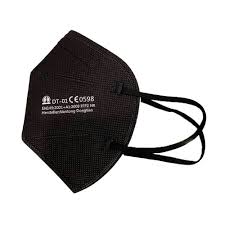 Ihre gewünschten artikel werden ihnen dann automatisch in von ihnen festgelegten intervallen geliefert. Ffp2 Schutzmaske Schwarz 6 St Shop Apotheke Com