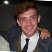 400+ "Trulock" profiles