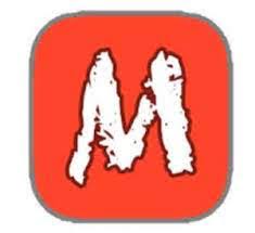 Download Watch Cartoon Online Tv Apk Latest V1 6 For Android Copyrights and trademarks for the cartoon, and other promotional materials are held by their respective owners and their use is allowed. download watch cartoon online tv apk