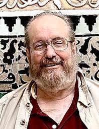 Events from December 30, 2015