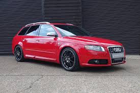 Image result for Misano Red 2007 Audi