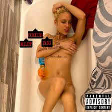 BigKlit - Make Me Feel: listen with lyrics | Deezer