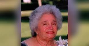 Carmella Scarsi Obituary