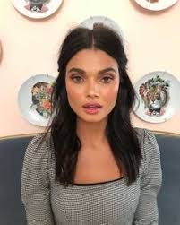 Natalie Schaub's Instagram, Twitter & Facebook