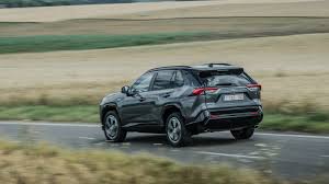 Defines job positions for recruitment and managing interviewing process. Search Jobs Toyota Motor Europe