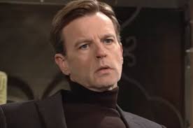 Y&R Spoilers: Tucker's Evil Revenge, Breaks Jordan Out Of Prison?