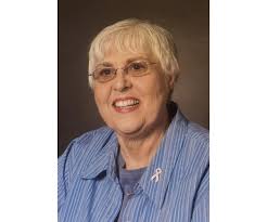 Karen Bowling Obituary (2025)