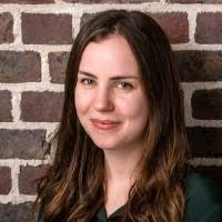 4 "Megan Hone" profiles