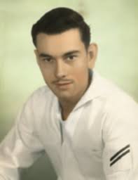 Larry Glen Patton Obituary