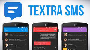 This is a special improved sms messaging application with many cool features to support your communication with friends, relatives, or partners. Textra Sms Mod Apk 4 45 Pro Unlocked For Android