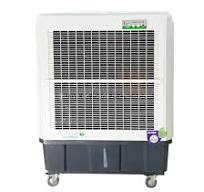 ‫20000 سي إم إتش 550W مبرد هواء تبخيري صناعي تجاري للاستخدام الخارجي والداخلي‬‎