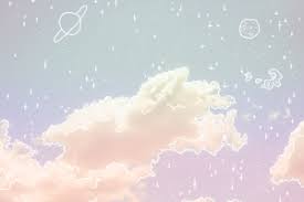 Perfect screen background display for desktop, iphone, pc. Wp139 Pastel Aesthetic Wallpapers Aesthetic Desktop Wallpaper Pastel Pink Aesthetic Pastel Aesthetic